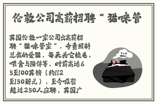成人小鸟酱