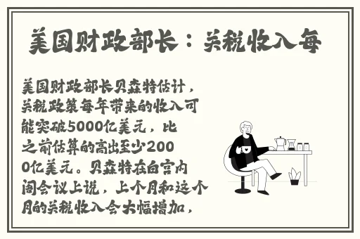 第一会所sis001亚洲